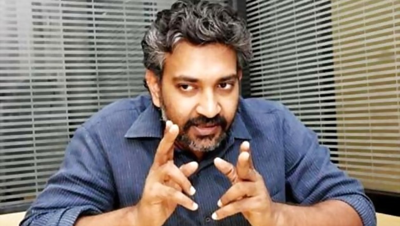 S.S. Rajamouli's 'Baahubali' starring Prabhas Varma, Rana Daggubati to release in May