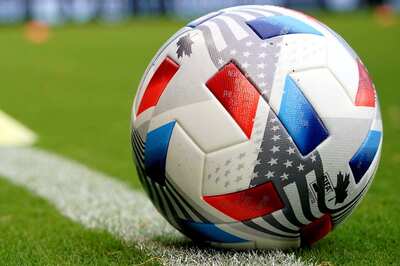 Kerala Government, AIFF to Collaborate for Development of Football