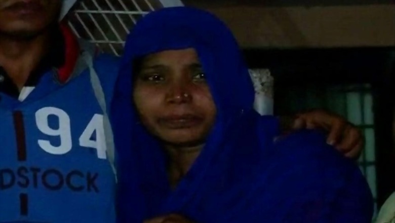 'Veteran Was OROP Recipient But Got Less Money Due to Bank Error'