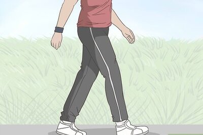 How to Deal with Edema in Legs