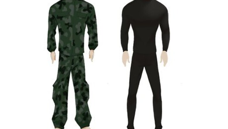 How to Win at Capture the Flag at Night