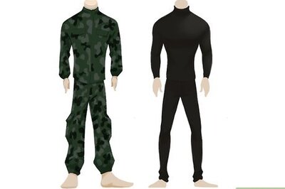 How to Win at Capture the Flag at Night