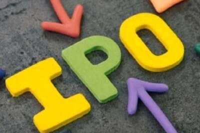 Go Fashion IPO Opens Tomorrow: GMP, Price, Strength; Should you Subscribe?