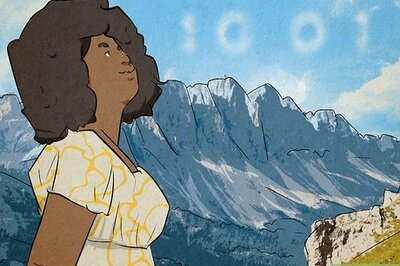 What Does Angel Number 1001 Mean? (Plus, What to Do When You See It)