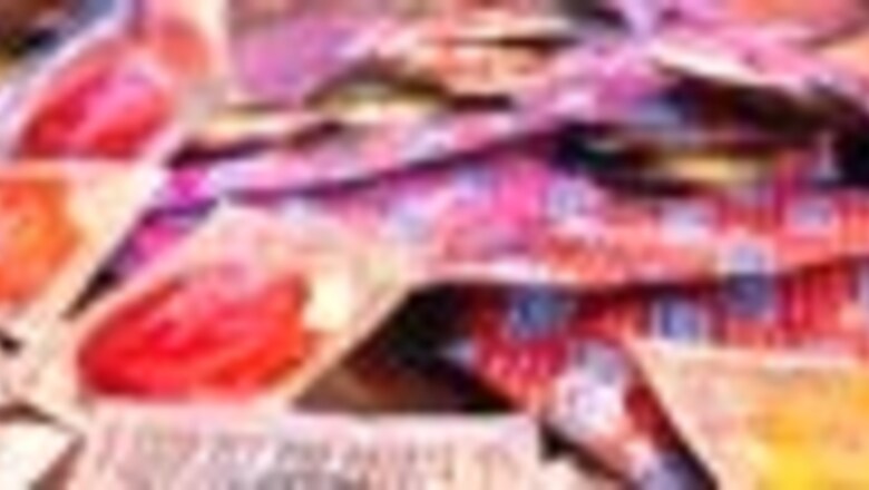 You a condom tester? Durex wants you