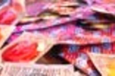 You a condom tester? Durex wants you