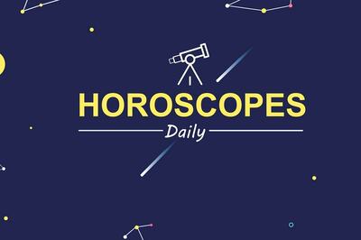 Horoscope Today, September 25, 2021: Check Out Daily Astrological Prediction for Cancer, Leo, Virgo, Libra, Scorpio and Other Zodiac Signs