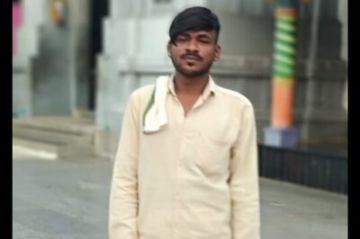 Chilling Reminder of H'wood Film 'Orphan', Bengaluru Man Sets Mother on Fire, Threatens to Kill Dad