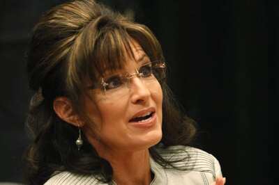 'Palinism' , 'Obama-mess' top words of 2011