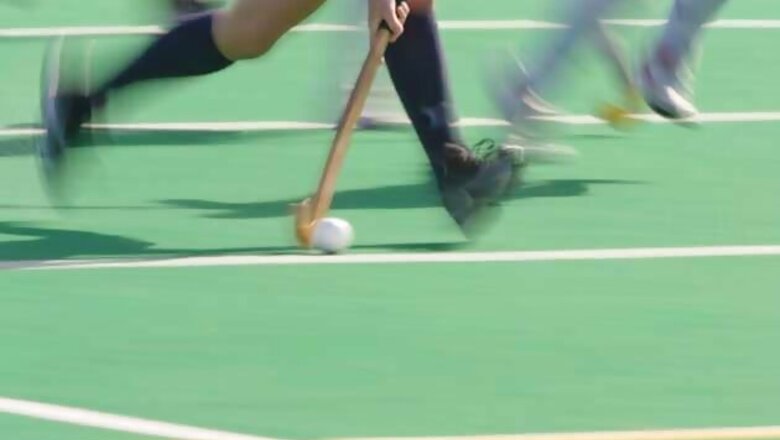 Aiming for a top-3 finish in Junior World Cup Hockey: Pakistan captain