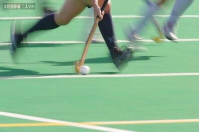 Aiming for a top-3 finish in Junior World Cup Hockey: Pakistan captain