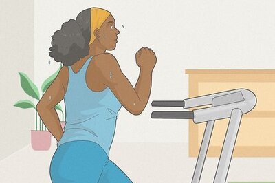 How to Win a Running Race