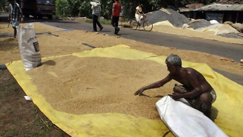'Only 26.7 per cent below poverty line by 2015'
