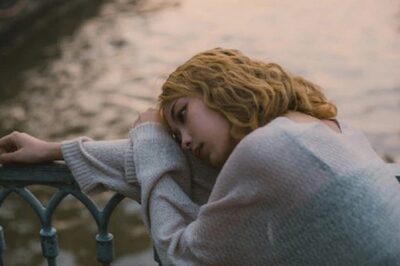 Signs You Might Be Having Second-Hand Stress. Here More About It