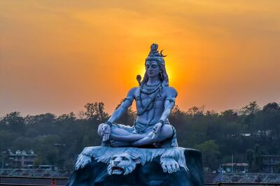 Aaj ka Panchang April 5, 2021: Know About the Auspicious Muhurat and Other Details