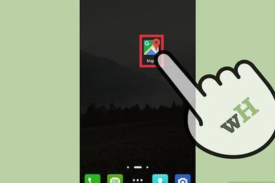 How to Opt Out of Google Street View