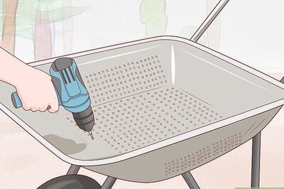 How to Clean Gravel