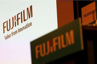Fujifilm Set to Sue Xerox Soon For Scrapping Takeover Deal