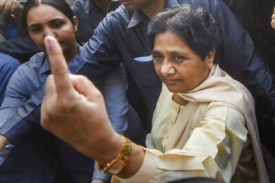 Dalit-Bahujan Pitch Already Losing Steam, Mayawati Should Worry About Bhim Army Rise Amid CAA Stir