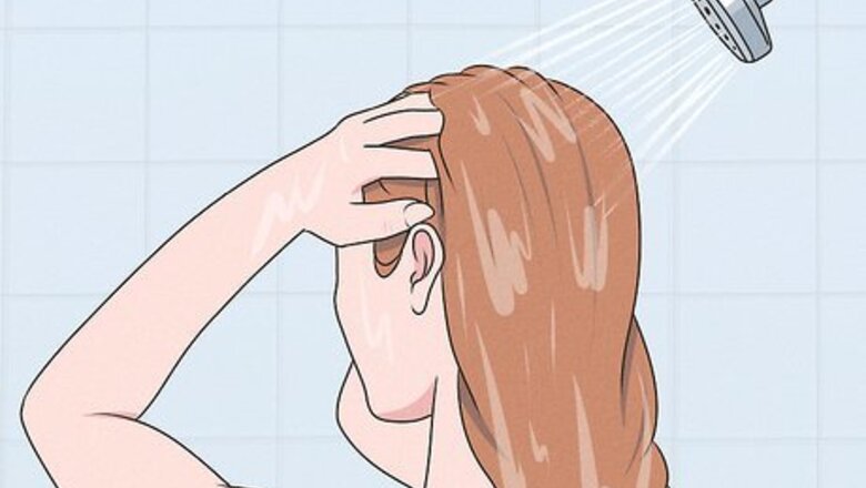 How to Tame and Control Frizz for Curly, Wavy, or Straight Hair