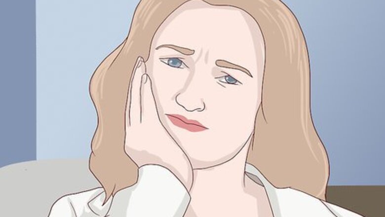 How to Treat Weak Tooth Enamel