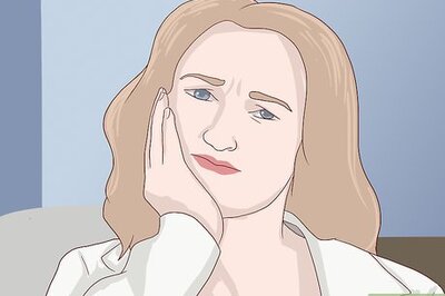 How to Treat Weak Tooth Enamel