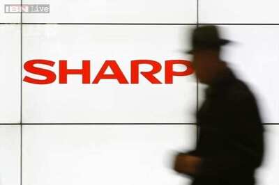 No truth in rumours that Sharp will quit or sell solar business, says executive
