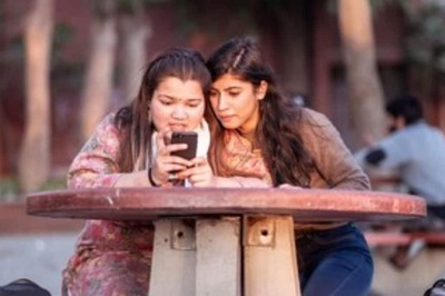 Kerala NEET UG Counselling 2024 Provisional Rank List Released at cee.kerala.gov.in