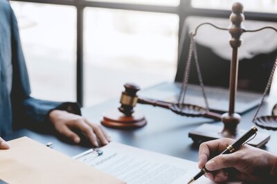 Telangana HC Refuses to Quash FIR Against Senior Advocate Accused of Accepting Rs 7 Crore to Bribe Judges