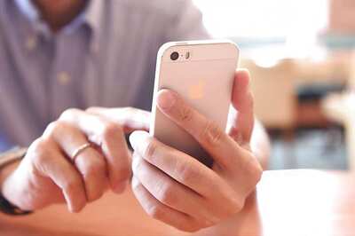 How TRAI Plans to Improve Voice and Data Services, Reduce Call Drops