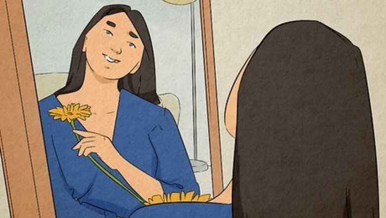How to Get a Boyfriend in Three Weeks