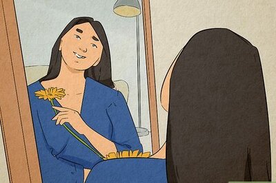 How to Get a Boyfriend in Three Weeks