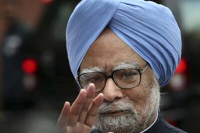 PMO highlights benefits due to reforms in last decade