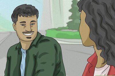 How to Get a Girlfriend if You're Ugly