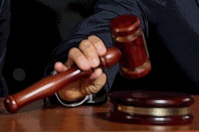 With NCLAT'S Judgment on Moratorium in Cheque Bounce Cases, Conundrum Continues