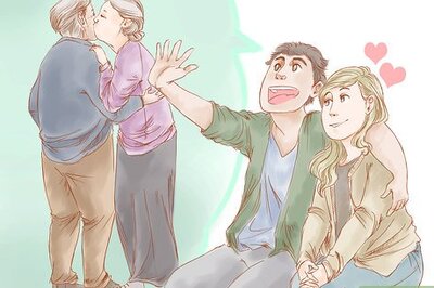 How to Know if She's Right for You