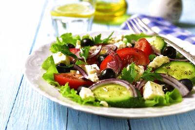 Why There's More to Healthy Weight Loss Than Watching The Scale