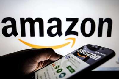 Alexa Will Now Let You Shop or Pay Bills Using Your Voice on the Amazon App