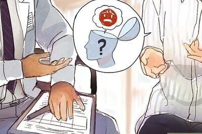 How to Treat Antisocial Personality Disorder