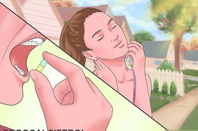How to Take Vitamin D3