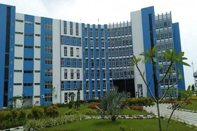 Child Marriages on Rise After COVID-19 in West Bengal