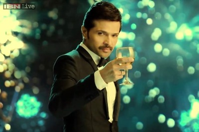5 hilarious dialogues from Himesh Reshammiya's 'The Xpose' that may give you a stomach ache