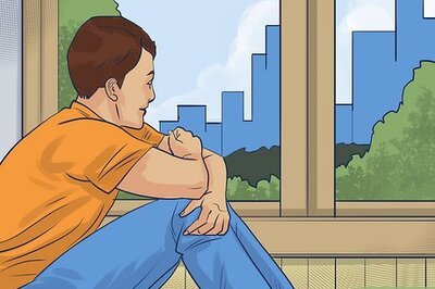 How to Move on from a Lost Relationship or a Crush Gone Wrong