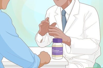 Easy Ways to Grow a Beard Faster and Naturally At Home