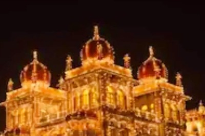 Mysuru Dasara 2024: Entries For Short Film Competition Begins, Check Last Date