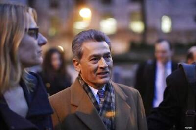 Rajat Gupta to face US jury in insider trading case