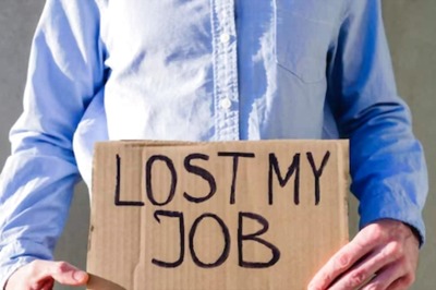 Over 70,000 Tech Employees Worldwide Lost Jobs In FY24: Reports