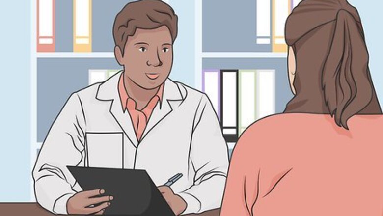 How to Use CBD Oil for Epilepsy