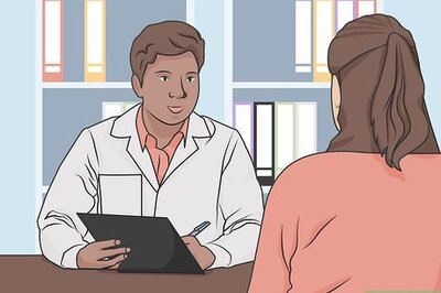 How to Use CBD Oil for Epilepsy