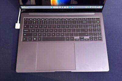 Import Restrictions on Laptops, Computers: Govt Defers Implementation To November 1